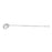 Henry Schein Laryngeal Mirror 20Mm No Handle Ea - 104-5767