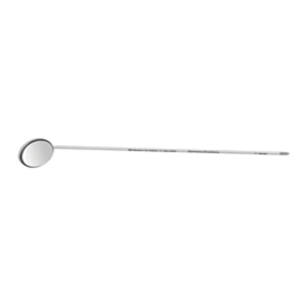 Henry Schein Laryngeal Mirror 20Mm No Handle Ea - 104-5767