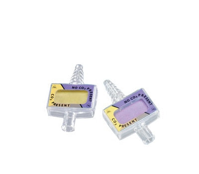 Cardinal Kangaroo CO2‚ Detector - 777702E