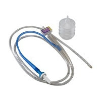 Cardinal Salem Sump Suction Tube Sump 16 Fr. Vent Lumen - 8888264960