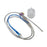 Cardinal Salem Sump Suction Tube Sump 18 Fr. Vent Lumen - 8888264986