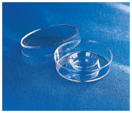 Corning - Cell Culture Dish Polystyrene - 720079