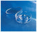 Fisher Scientific Corning Cell Culture Dish Polystyrene - 08-772-32
