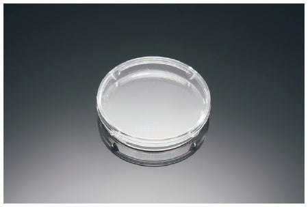 Troy Biologicals Falcon Petri Dish Polystyrene - 351006