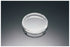Falcon - Petri Dish Polystyrene - 8757105
