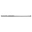 Henry Schein Handle Surgical Blade #3 Stainless Steel Ea - 104-5814