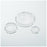 Fisher Scientific Thermo Scientific Nunc IVF Dish Polystyrene - 12566351