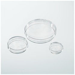 Thermo Scientific Nunc - IVF Dish Polystyrene - 12566351