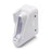 Welch Allyn ASSEMBLY, F/BRAUN PRO 4000 ANDDOCK - 104583
