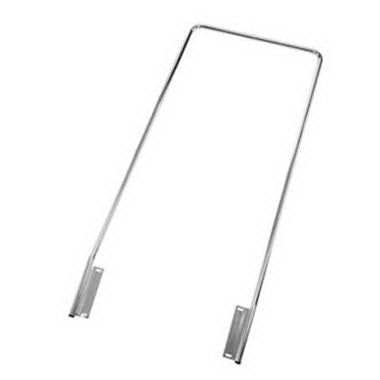 After Market Group Anti-Theft Device - TAGRP305026