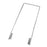 After Market Group Anti-Theft Device - TAGRP305026