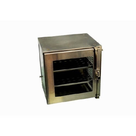 Boekel Industries Standard Desiccators - 1342