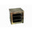 Boekel Industries Standard Desiccators - 1342