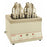 Boekel Industries - Thermometer Celsius 0° to 60° C - 908-0014