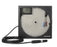 Dickinson Company Temperature and Humidity Chart Recorder 24-Hour / 7-Day / 31-Day - TH8P3