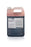 Ek Industries - Hematoxylin Stain (Gill 1) 1 gal. - 14796-1GL