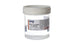 Ek Industries Inc Prefilled Formalin Container Polypropylene Screw Cap 45 mL Fill in 90 mL (3 oz.) NonSterile - 24499-100X90ML