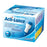Acti-Lance Universal - Lancet Safety Lancet Needle 1.8 mm Depth 23 Gauge Push Button Activation - 7142