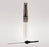 Nipro - Blood Collection Needle 22 Gauge 1-1/2 Inch Needle Length Conventional Needle Without Tubing Sterile - NM+22G38