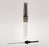 Nipro Medical Nipro Blood Collection Needle 22 Gauge 1-1/2 Inch Needle Length Conventional Needle Without Tubing Sterile - NM+22G38-1