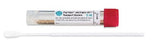 Puritan Medical Products UniTranz-RT Specimen Collection and Transportation Swab 16 X 100 mm Sterile - UT-306