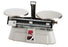 Ohaus Harvard Trip - Double Beam Balance - 12350-032