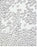 VWR International - Beads 2 mm dia. - 26396-506