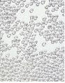 VWR International - Beads 2 mm dia. - 26396-506