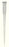 VWR International VWR Signature Pipette Tip 1 to 200 µL NonSterile - 53508-783