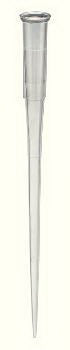 VWR International VWR Signature Pipette Tip 1 to 200 µL NonSterile - 53508-783