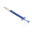 Summit Medical Packing 30 Second Rhino Rocket Slimline Pva Expndcl Fm 8X1X2 Lg Strl Lf 4Pr/Bx - 11S-S0800-4PAS
