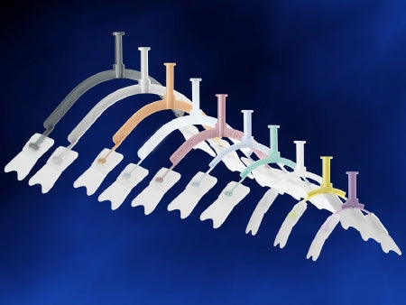 Neotech Products NeoBar ET Tube Holder - N711