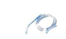 MedSource International - Suction Tip Plastic - MS-YK20