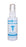 Pure and Clean LLC Pure & Clean Anesthetic 2 oz. Topical Solution Bottle - 739189359110
