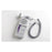 Cooper Surgical Doppler Handheld Lifedop No Display Vascular Probe Ea - L150-SD5