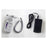 Cooper Surgical Doppler Handheld Lifedop No Display Vascular Probe Ea - L150R-SD8