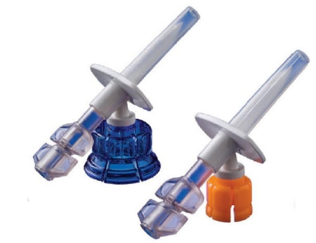 Progressive Medical Liquid Vial - 36098125