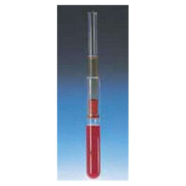 Porex Medical Ib Blood Serum Filter For Glass Tubes 16Mmx2-3/4" 100/Pk - 268154