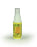 BugX 30 - Insect Repellent Topical Liquid 2 oz. Spray Bottle - 12650