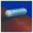 Fisher Scientific Co. Fisherbrand Magnetic Stir Bar For Bottles Magnet Ea - 14-513-63