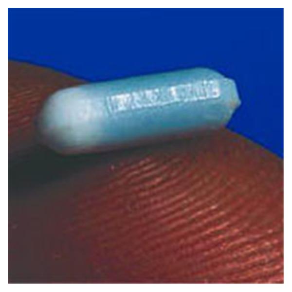 Fisher Scientific Co. Fisherbrand Magnetic Stir Bar For Bottles Magnet Ea - 14-513-63