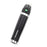 Welch-Allyn Handle Otoscope Ea - 71902