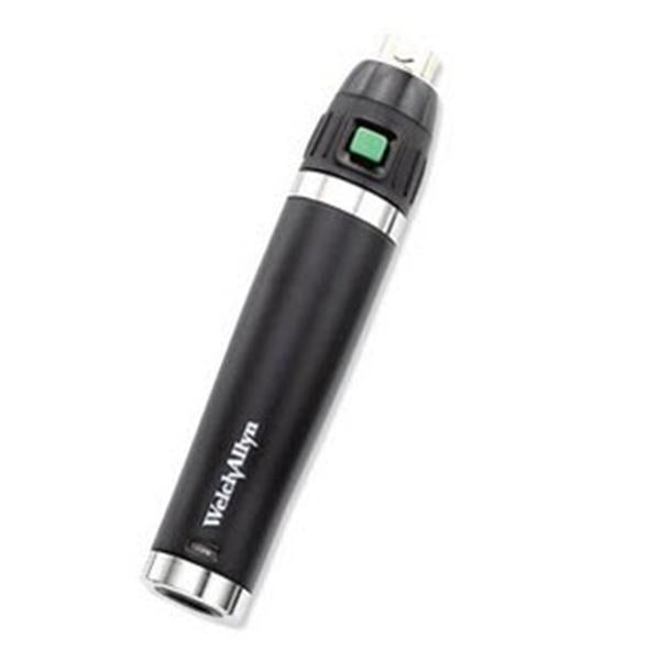 Welch-Allyn Handle Otoscope Ea - 71902