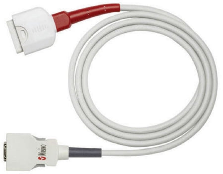 Patient Cable M-LNCS Series 14 Foot