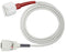 Patient Cable M-LNCS Series 14 Foot