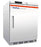 Tempure Scientific LLC Tempure Scientific Freezer Laboratory Use 4 cu.ft. 1 Swing Door Manual Defrost - UCF-4-S-HC-ADA