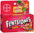 Bayer Flintstones with Iron Pediatric Multivitamin Supplement Vitamin A / Ascorbic Acid / Vitamin D / Iron 1300 IU - 60mg - 600 - 15 IU Chewable Tablet 60 per Bottle Assorted Fruit Flavors - 16500007909