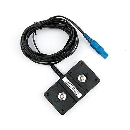 XactTrace - Snap Sensor Cable 78 Inch, Thorax For Pre-Sized Single Use Belt - 013225