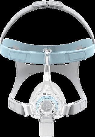 Fisher & Paykel Eson 2 CPAP Mask Small - ESN2SA