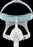 Eson 2 - CPAP Mask Small - ESN2SA